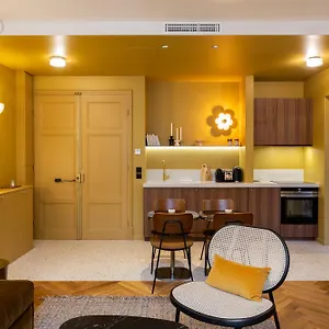 https://bourse-feydeau.fr-paris.fr
